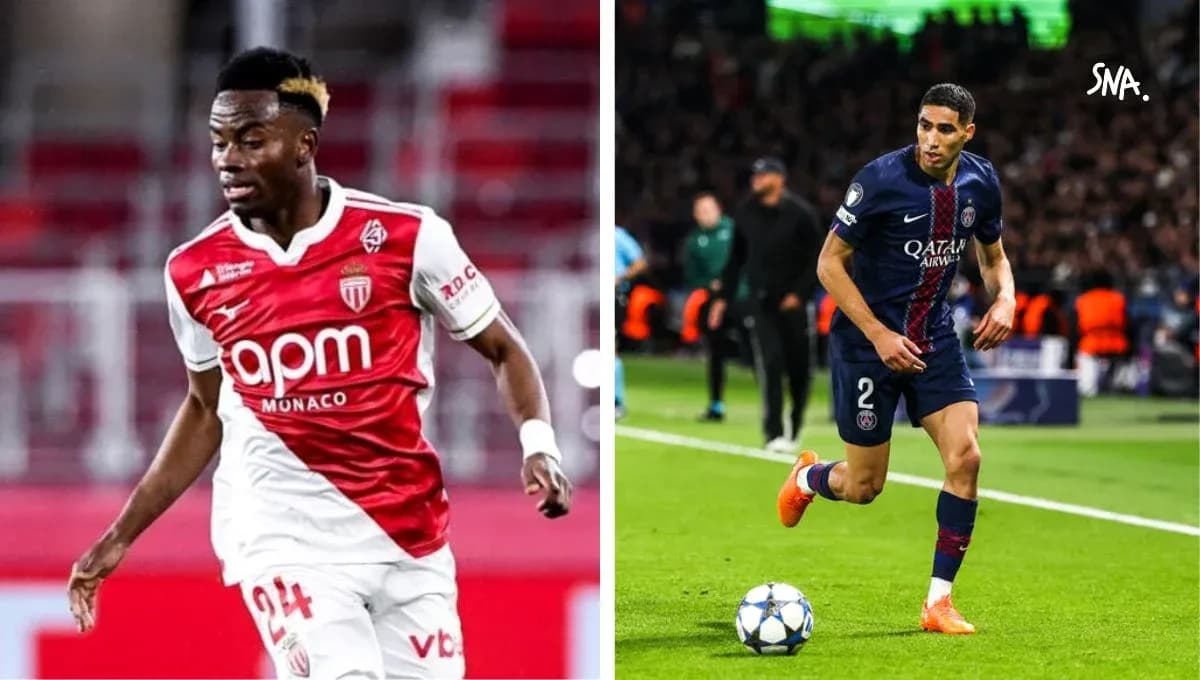 Match preview of Mjallby AIF vs Slovan Bratislava. Match preview of Mjallby AIF vs Slovan Bratislava.