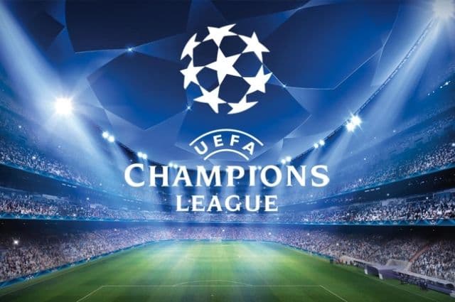 Consejos de Apuestas para la Liga de Campeones: Selecciones para Clasificatorias UCL