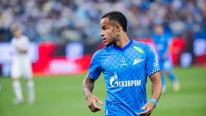 Consejos para Apuestas de Más/Menos Goles Hoy: Predicciones Destacadas