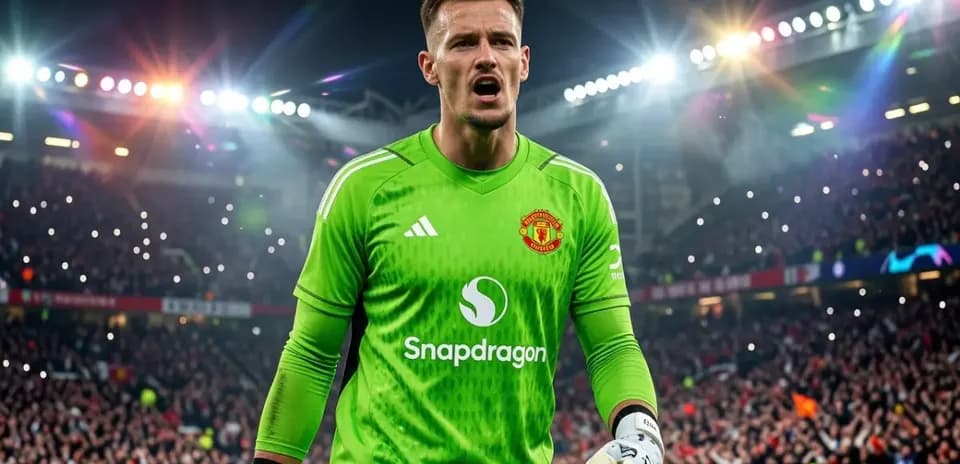 Radek Vitek se une definitivamente al Middlesbrough tras su salida del Manchester United