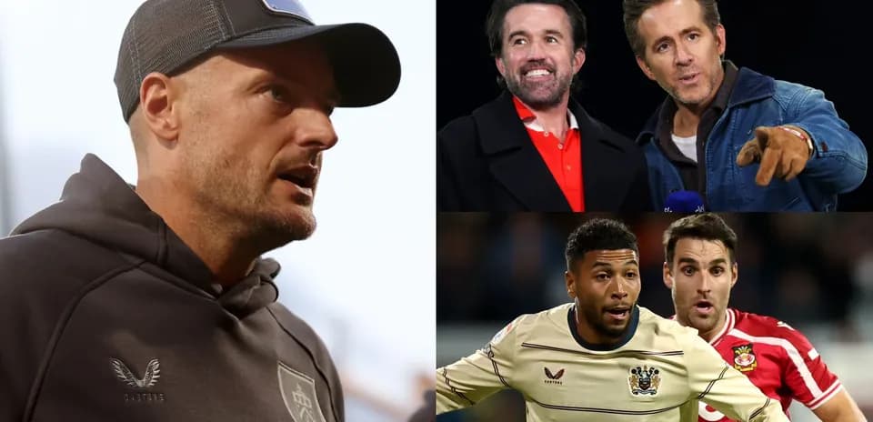 Entrenador y jugadores en diferentes contextos deportivos