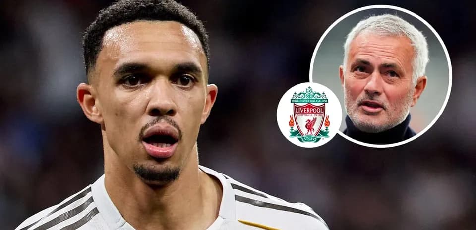 Jugador de Liverpool durante un partido de fútbol
