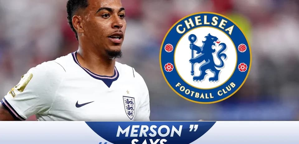 Jugador de Inglaterra con camiseta blanca en acción