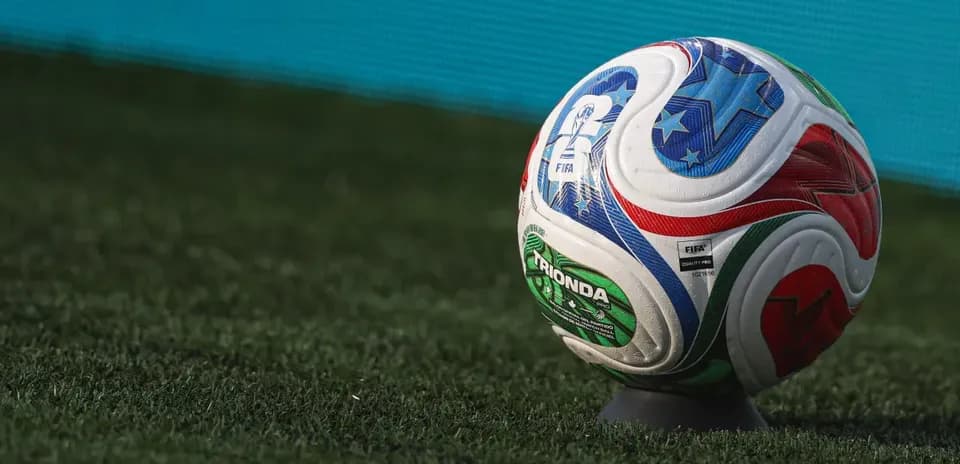 Clasificación y Fase de Eliminación del Mundial 2026: Actualización al 25 de junio