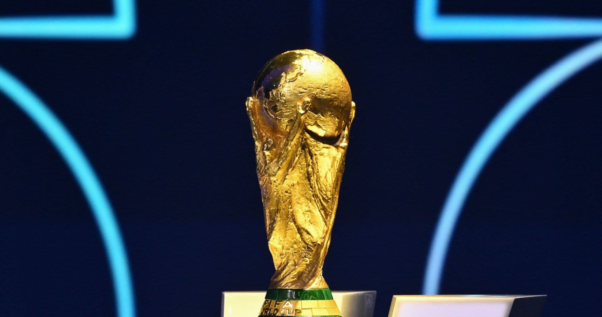 El camino de Inglaterra en la Copa del Mundo 2026 y su posible ruta hacia la final