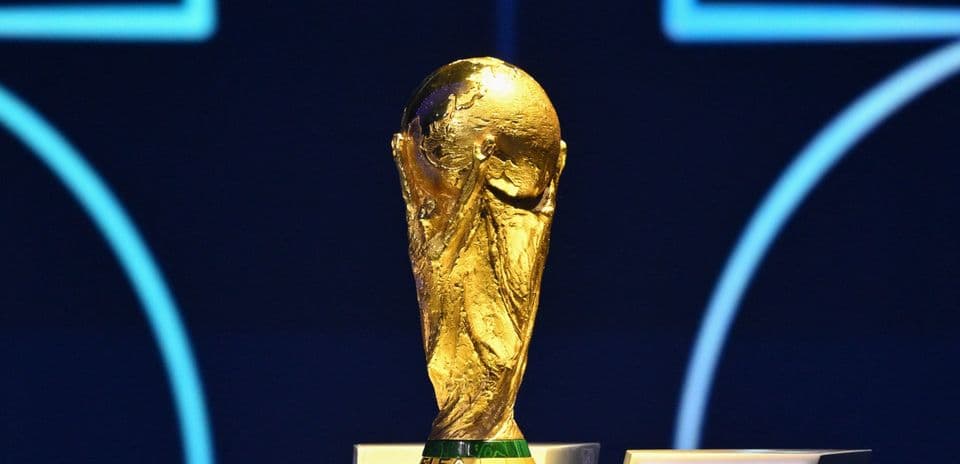 El camino de Inglaterra en la Copa del Mundo 2026 y su posible ruta hacia la final