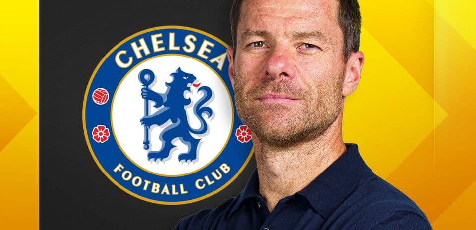 Últimas noticias y rumores sobre fichajes del Chelsea: actualizaciones en traspasos, cesiones y contratos