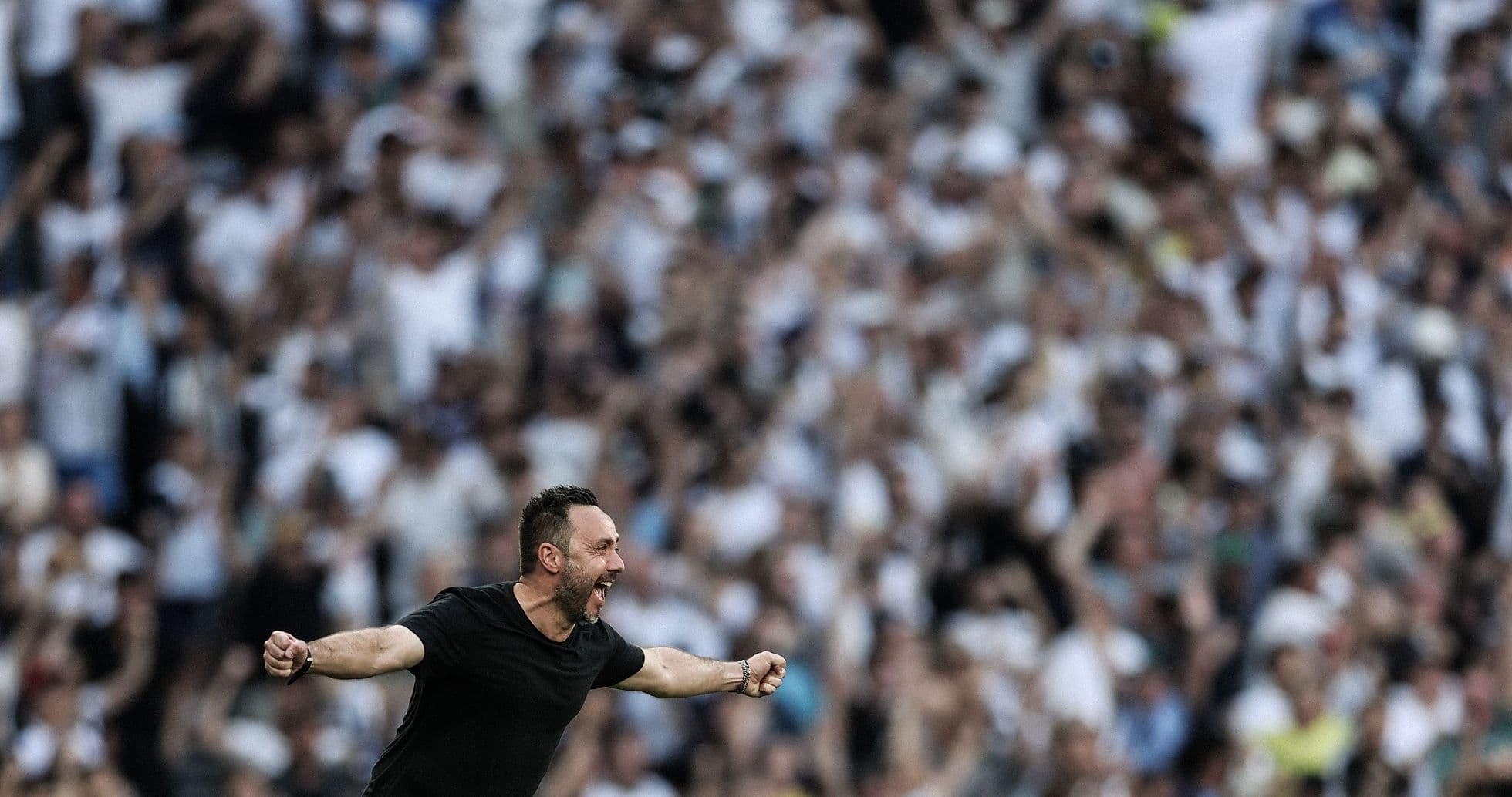 Dónde ver al Tottenham Hotspur hoy: transmisiones en vivo y canales de TV en Reino Unido