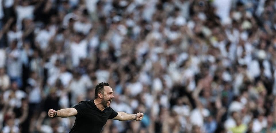Dónde ver al Tottenham Hotspur hoy: transmisiones en vivo y canales de TV en Reino Unido