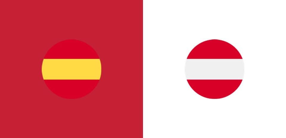 Cómo conseguir entradas para España vs Austria: precios, detalles y últimas oportunidades para el Mundial 2026