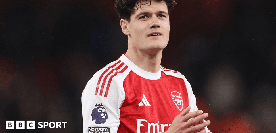 Transferencias en la Premier League: ¿Por qué algunos montos no se hacen públicos?