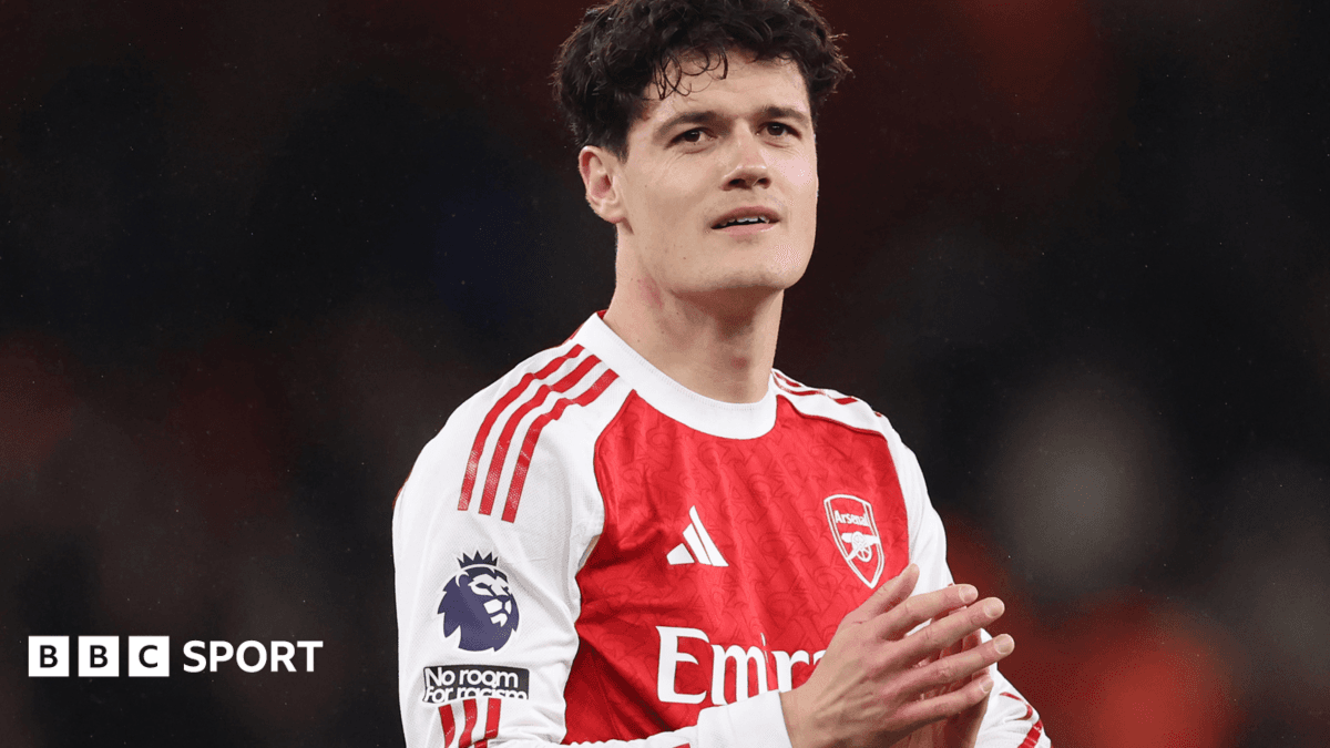 Transferencias en la Premier League: ¿Por qué algunos montos no se hacen públicos?
