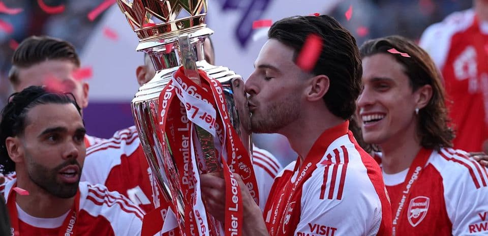 Premier League 2026-27: Defensa del título de Arsenal, cambios y expectativas para la temporada