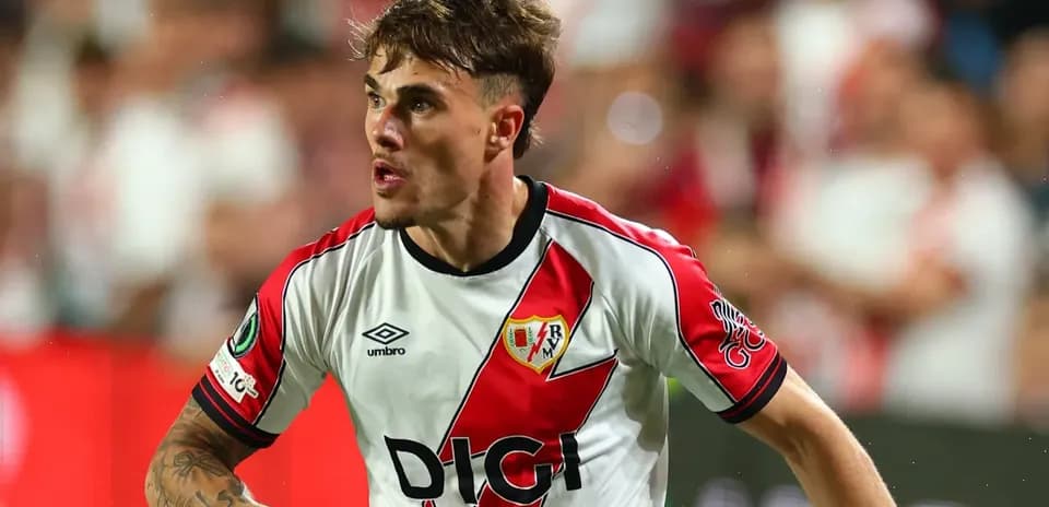 ¿Qué tan bueno es Pep Chavarría? Lo que debes saber del nuevo fichaje del Chelsea para reemplazar a Marc Cucurella en el lateral izquierdo