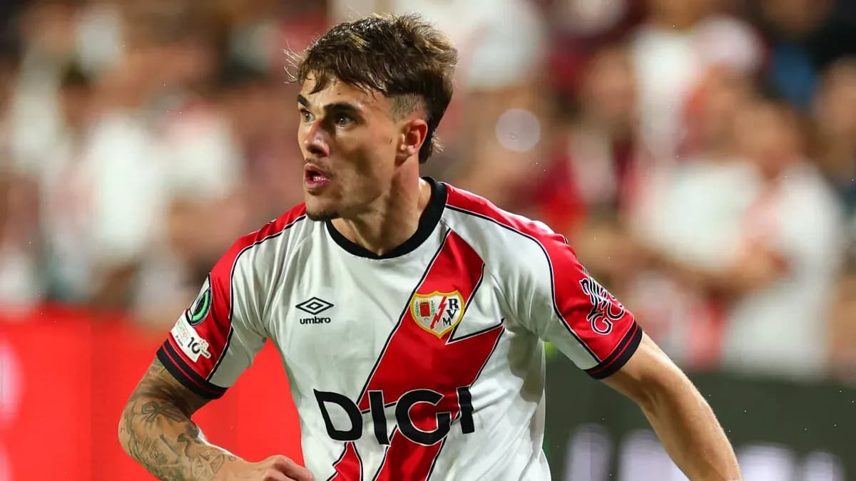 ¿Qué tan bueno es Pep Chavarría? Lo que debes saber del nuevo fichaje del Chelsea para reemplazar a Marc Cucurella en el lateral izquierdo
