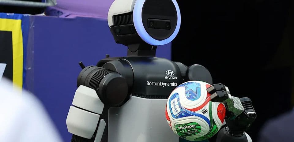 Octavos de final del Mundial 2026: Portugal vs España; Estados Unidos vs Bélgica