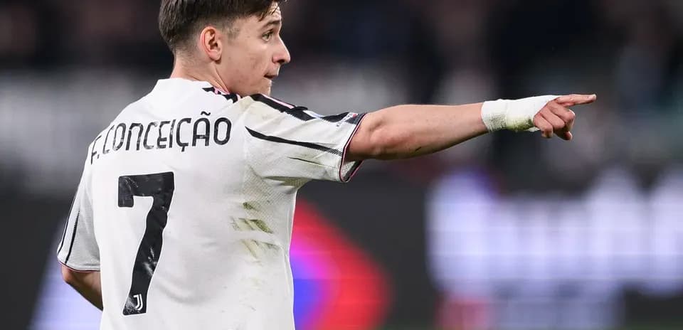Pronóstico y análisis: Juventus vs NEC Nijmegen en la Europa League 2026