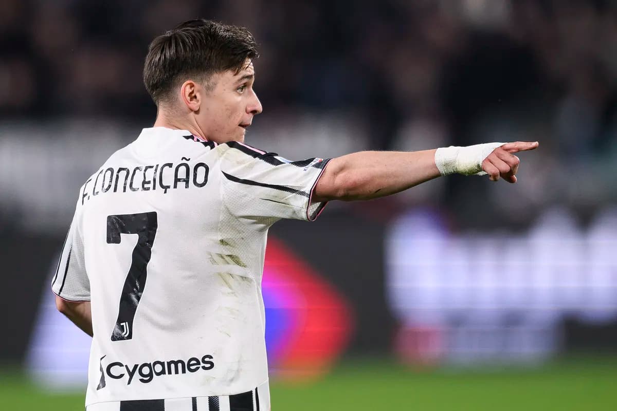 Pronóstico y análisis: Juventus vs NEC Nijmegen en la Europa League 2026
