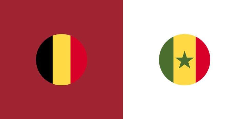 Entradas para Bélgica vs Senegal: Precios, detalles del partido y cómo comprar para el Mundial 2026