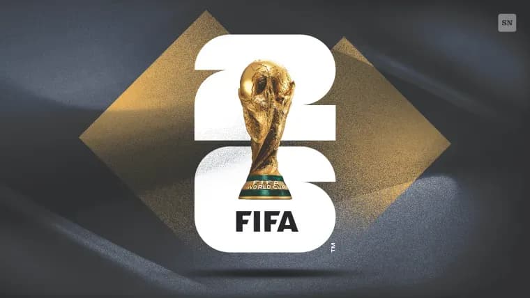 Clasificación Mundial 2026: Tabla actualizada en vivo y puntos de todos los grupos en el torneo FIFA