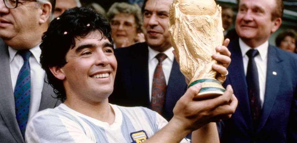 Guía completa sobre los precios y categorías de entradas para la final del Mundial 2026