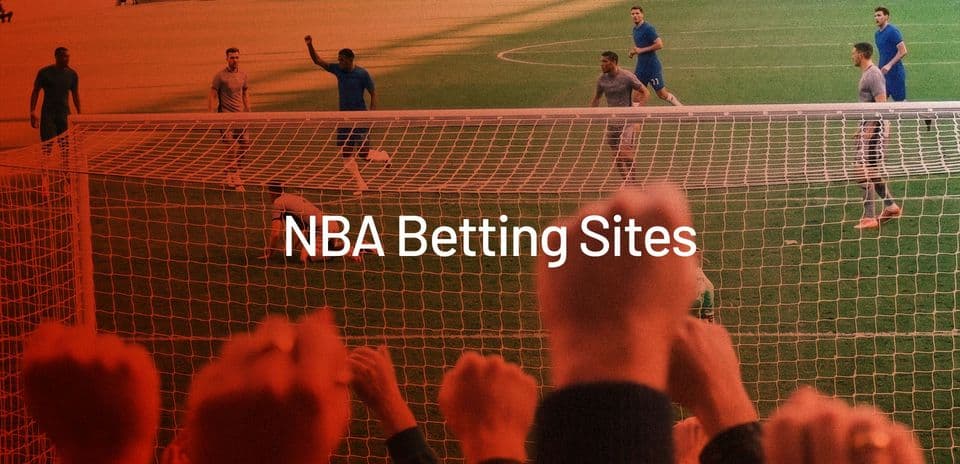 Los Mejores Sitios de Apuestas NBA en el Reino Unido - Agosto 2026