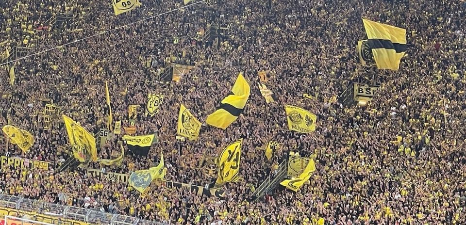Fechas de Inicio y Lanzamiento de Calendario Bundesliga 2026-27