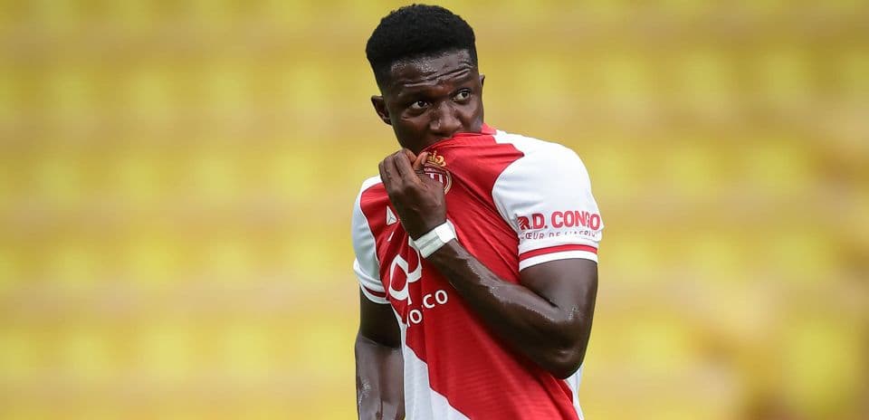 Chelsea enfurece tras cancelación inesperada del fichaje de Lamine Camara por parte de Mónaco en el último día de mercado
