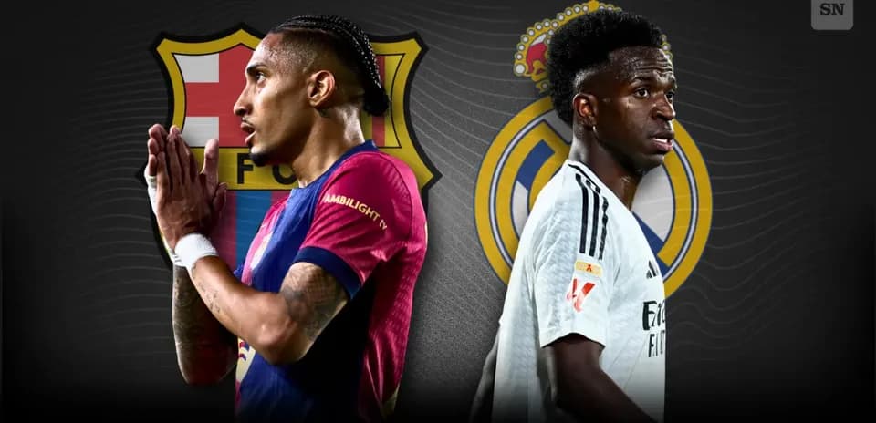 Calendario y horarios de inicio de la temporada 2026/27 de La Liga