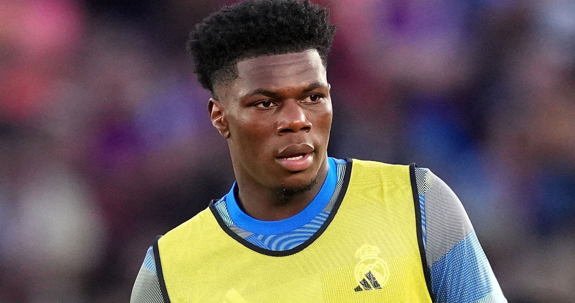 Manchester City busca reforzar con dos jugadores del Chelsea; Real Madrid podría dejar salir a Tchouameni