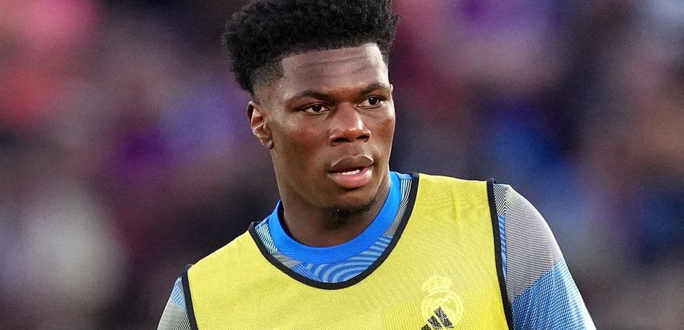 Manchester City busca reforzar con dos jugadores del Chelsea; Real Madrid podría dejar salir a Tchouameni