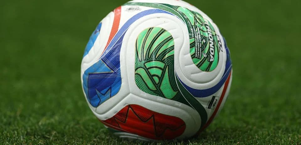 Inicio y calendario completo de la fase de 32 en el Mundial 2026