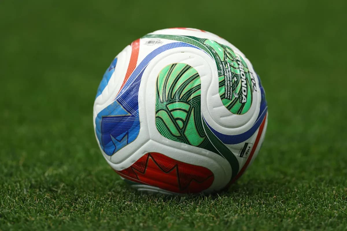 Inicio y calendario completo de la fase de 32 en el Mundial 2026