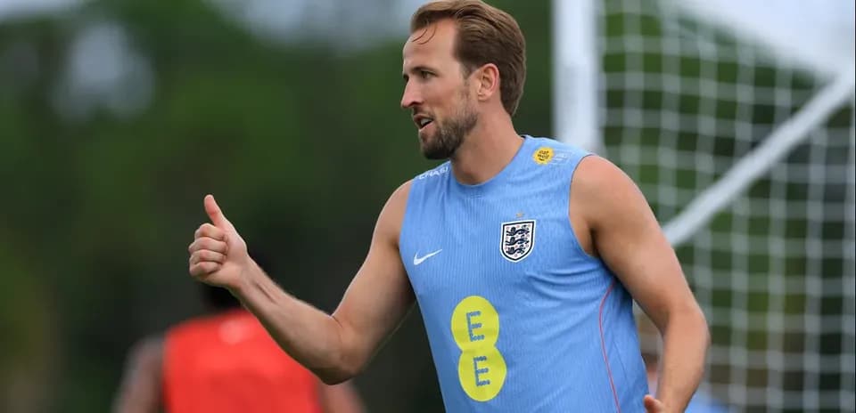 Horario, transmisión y detalles del partido Inglaterra vs Ghana en el Mundial 2026