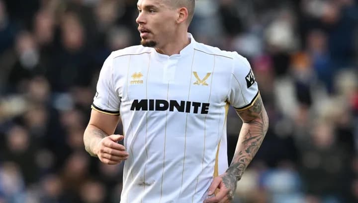 Kalvin Phillips cerca de salir del Manchester City, PSG gana la carrera por Akliouche