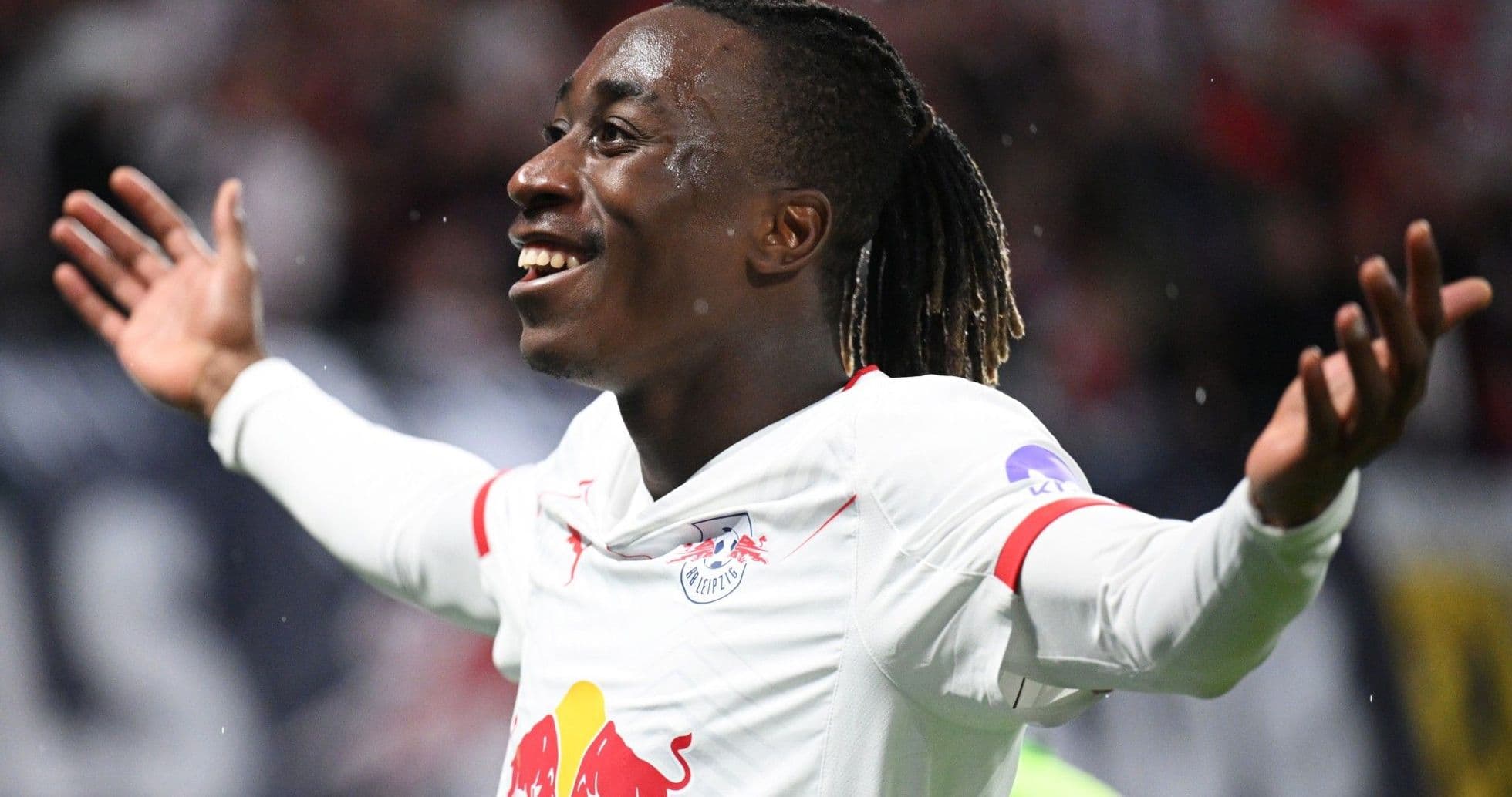 Real Madrid sigue negociando por Yan Diomande mientras evita riesgos