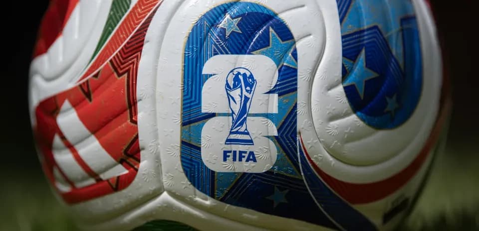 Los mejores sitios para apostar en fútbol: casas de apuestas, apps, bonos y promociones destacadas