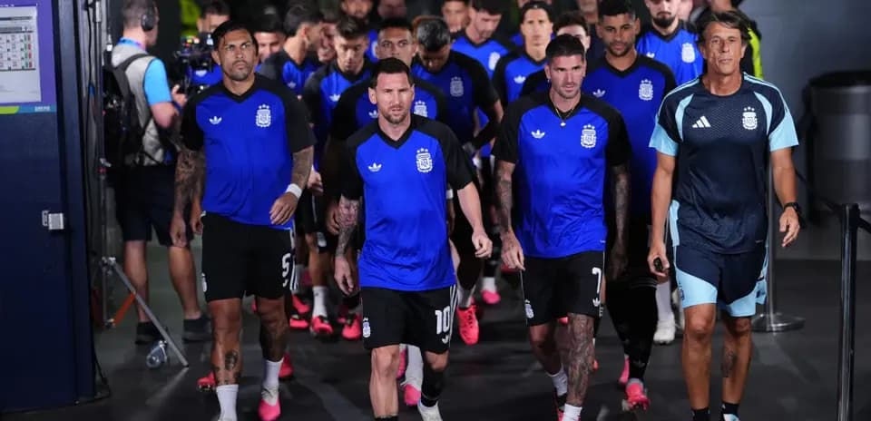 Reglas del Mundial 2026 para tiempo extra y penales en la fase eliminatoria