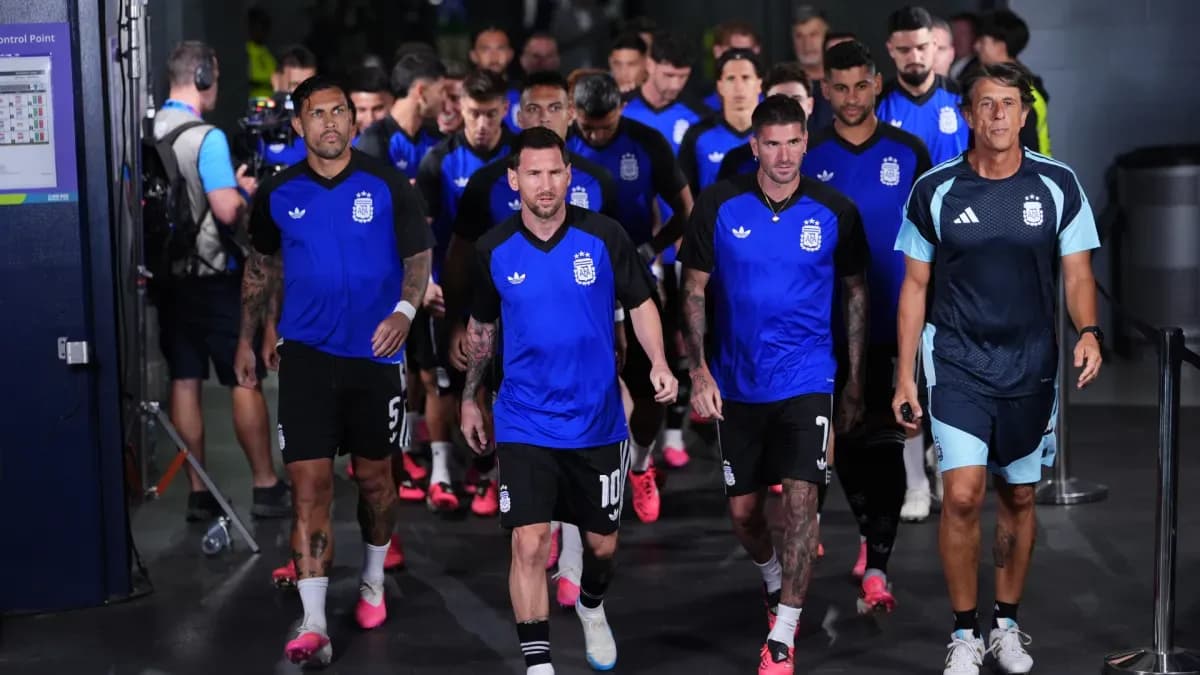 Reglas del Mundial 2026 para tiempo extra y penales en la fase eliminatoria