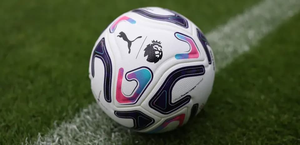 Partidos de la Premier League hoy: Resultados y calendario actualizado para la temporada 2026-27