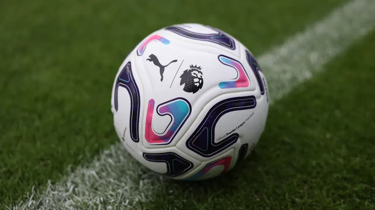 Partidos de la Premier League hoy: Resultados y calendario actualizado para la temporada 2026-27