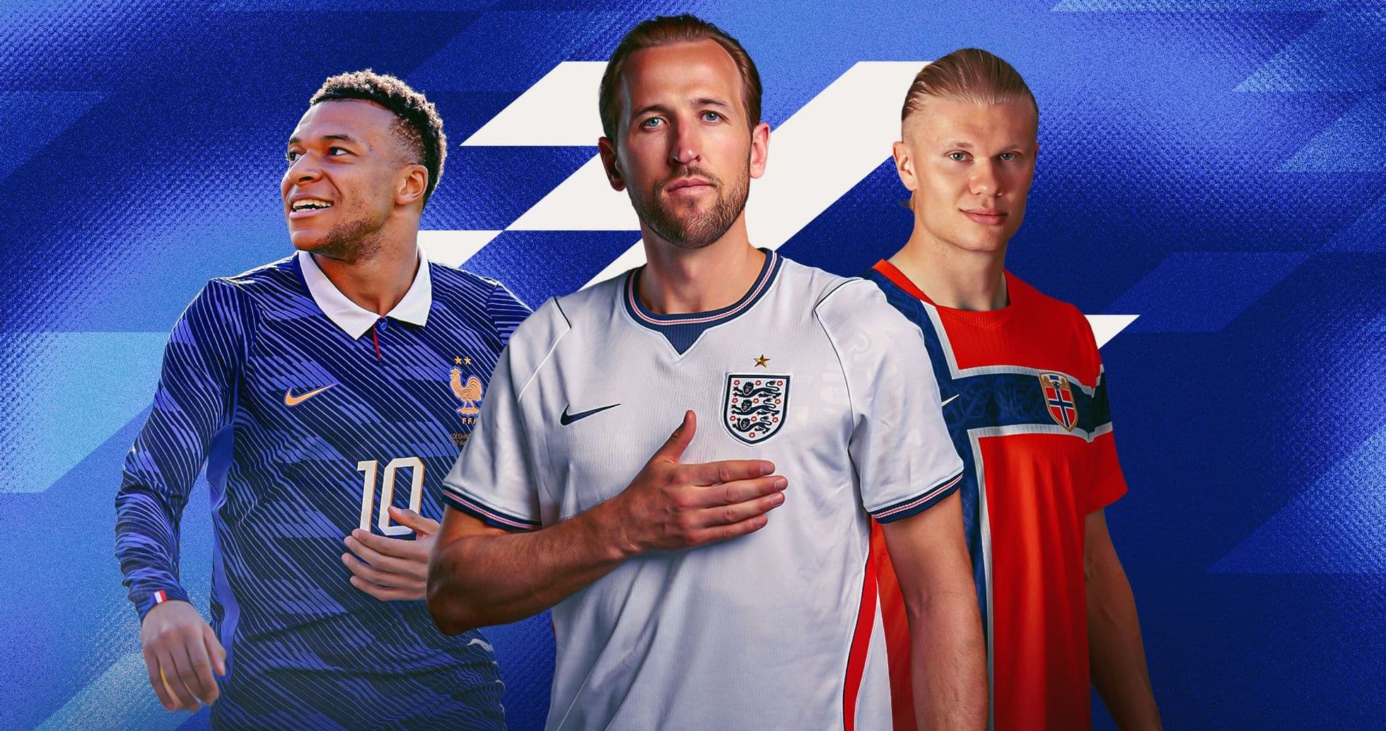 Clasificación del Botín de Oro en el Mundial 2026: Lionel Messi lidera tras triplete mientras Mbappé y Haaland buscan el premio