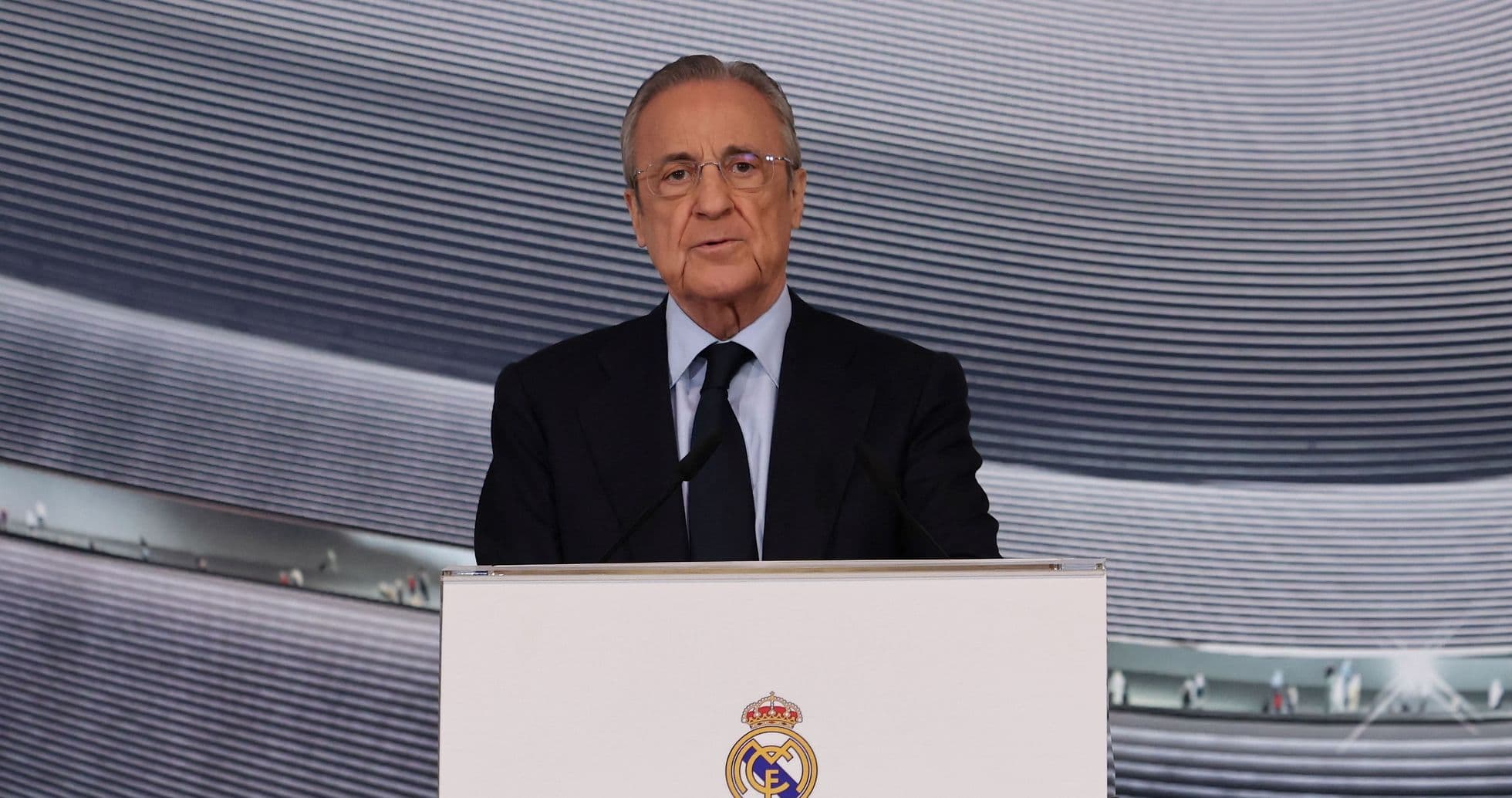 La Fábrica de Real Madrid generó 210 millones de euros en ventas este verano