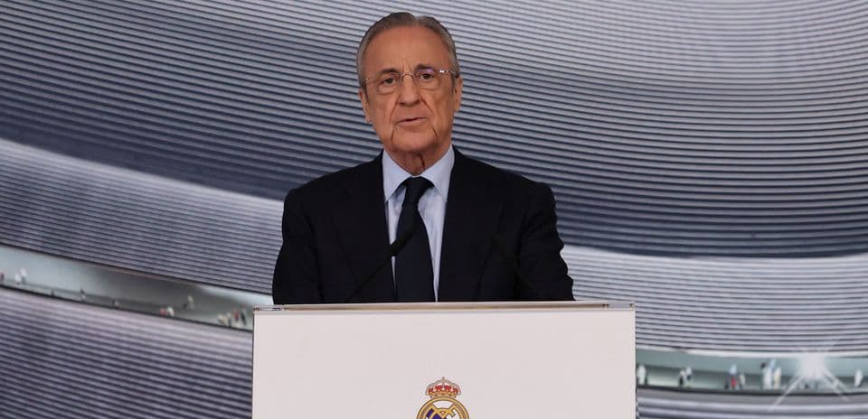La Fábrica de Real Madrid generó 210 millones de euros en ventas este verano