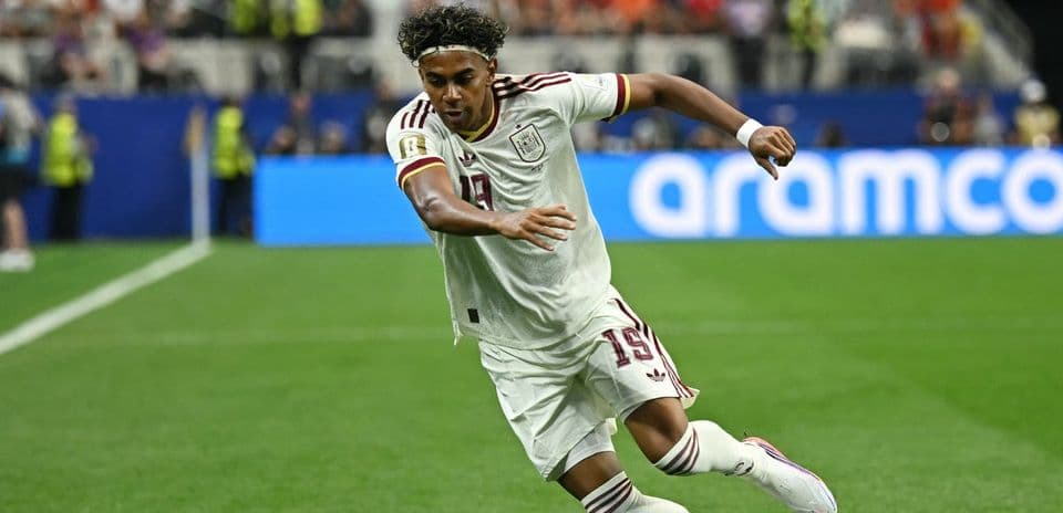 Predicciones y análisis del partido España vs Bélgica en el Mundial 2026