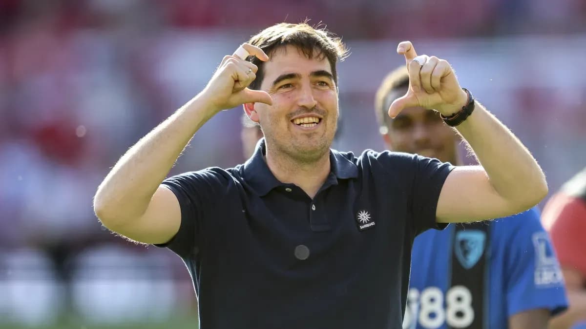 Dónde ver Liverpool vs Leeds: transmisión en vivo, canal de TV y hora de inicio del amistoso de pretemporada