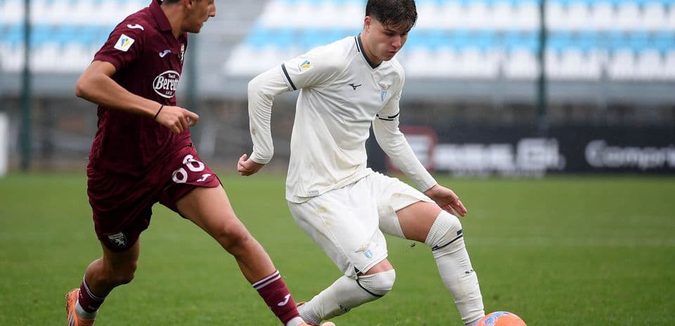 AC Milan ficha a Lorenzo Calvani procedente de Lazio: detalles y cifras del acuerdo