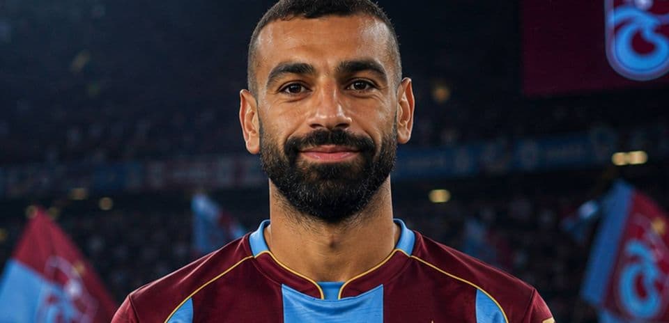 Los 26 Jugadores Mejor Pagados de la Super Lig Turca en 2026
