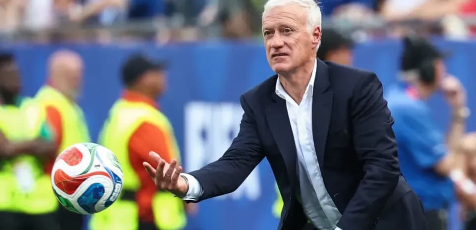 Francia y España se enfrentan en semifinales del Mundial 2026: ataque vs defensa