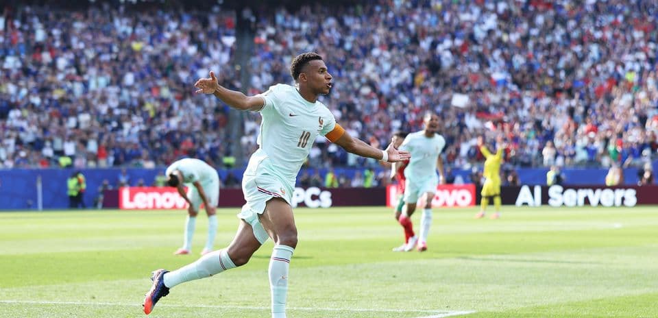 Entradas para Francia vs España: Información sobre semifinales, precios y cómo conseguirlas en el Mundial